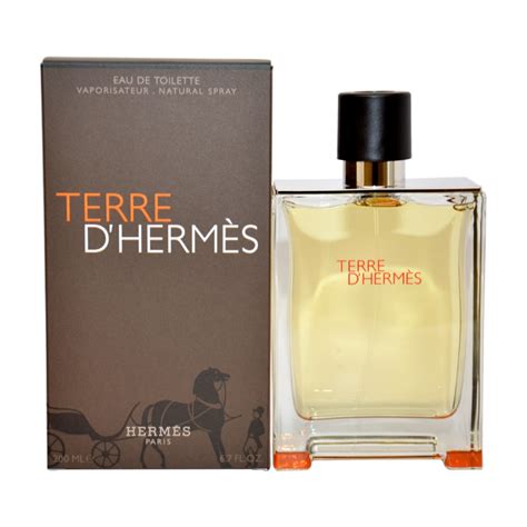 hermes terre dhermes|perfume terre d'hermès original copies.